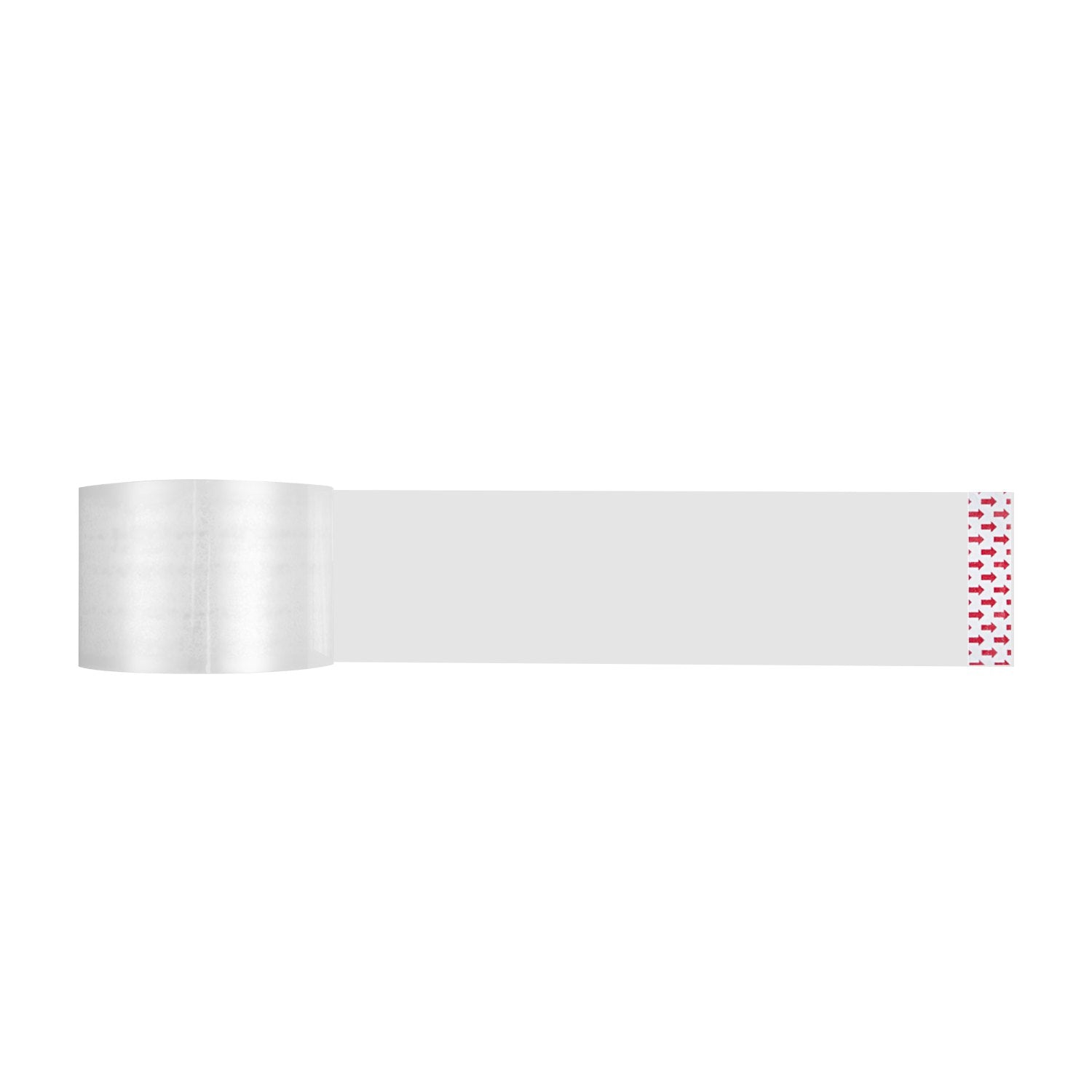 d9b10bee-22ff-4ad6-9f0c-86c7dd71e74d