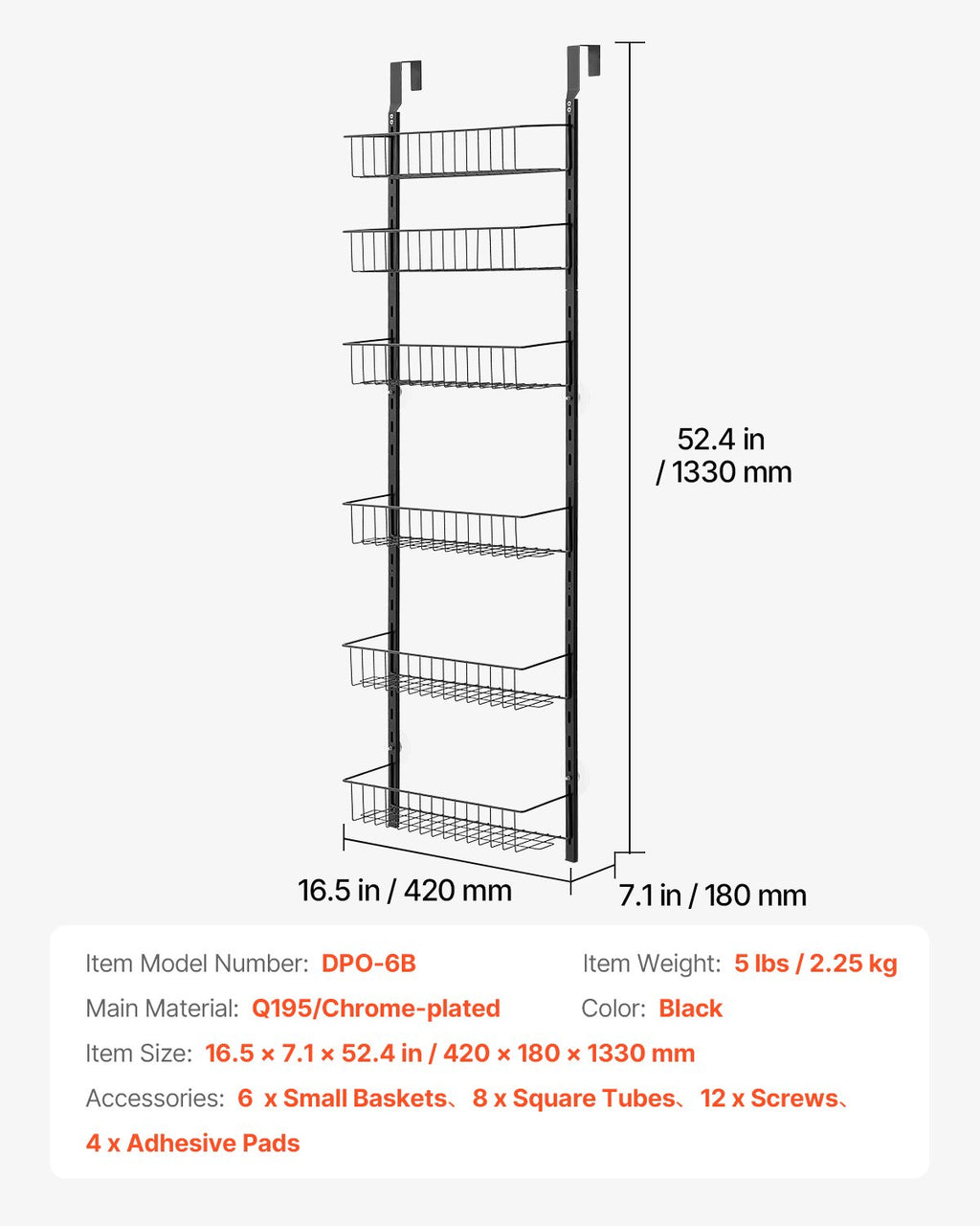 af281090-a11a-48ea-a5b5-7f16549a720b