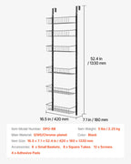 af281090-a11a-48ea-a5b5-7f16549a720b
