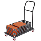 3e69b5ec-7ae9-4199-940b-680fd0e90883