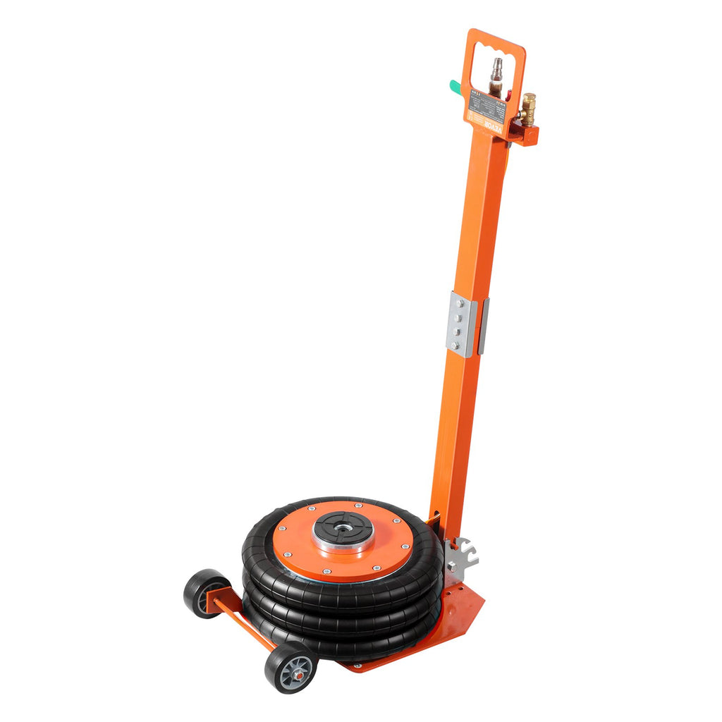 37a6457e-69ed-488e-8052-427afd28f38a