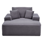 70e650cd-f119-4042-8367-8915298cae95