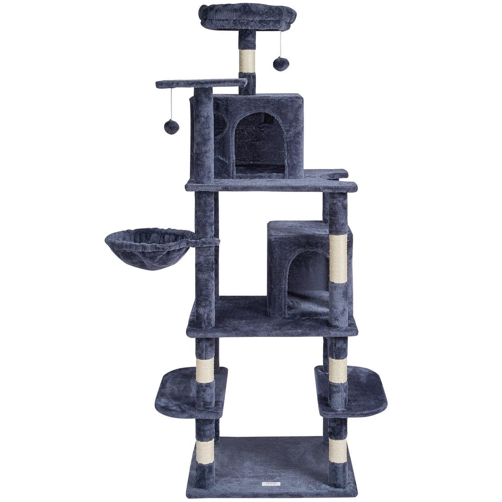 f6bb94ea-801a-41e0-9f17-fabd48a07b04