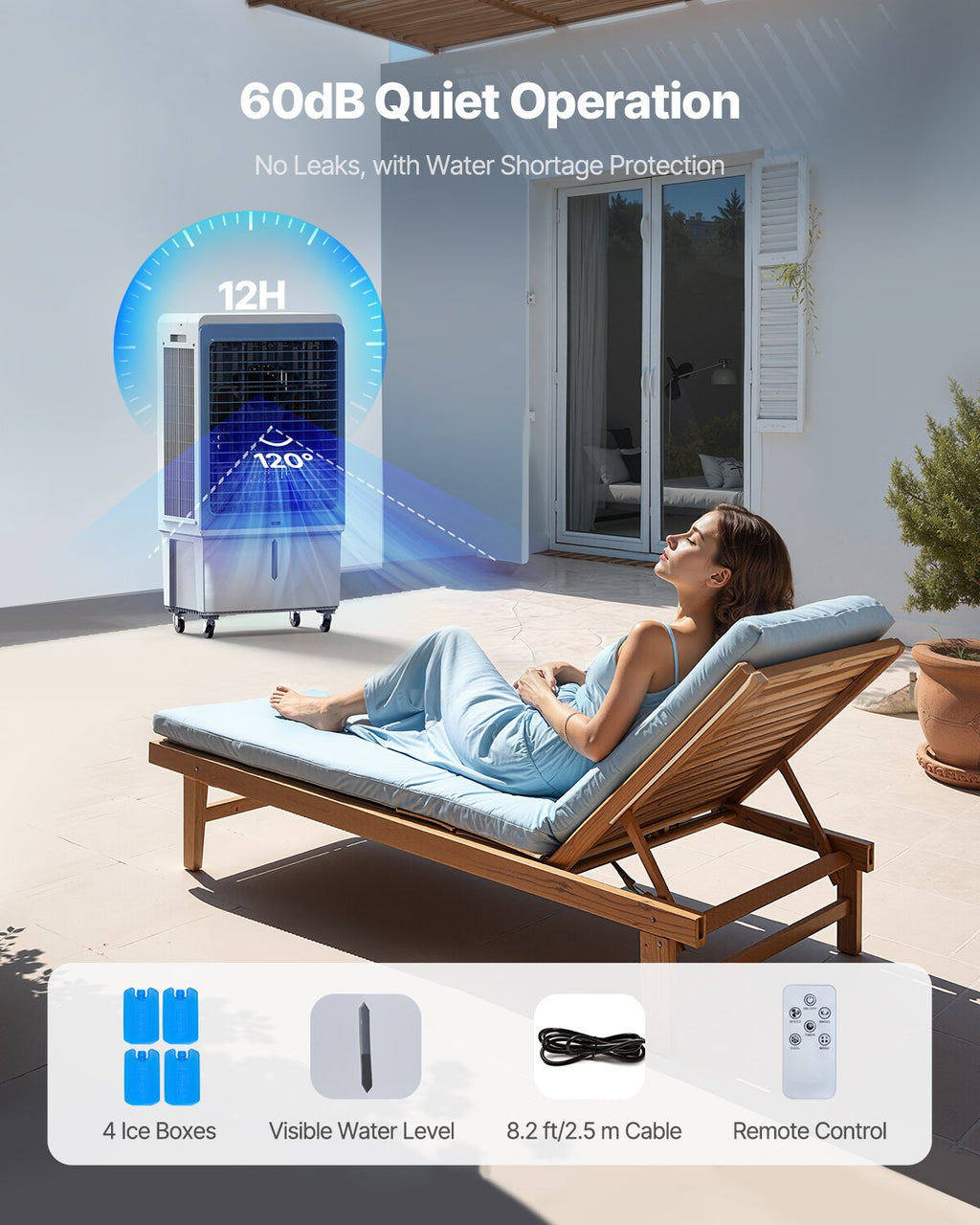7d1d00ca-5bfc-4dfc-b0ae-921513475c28