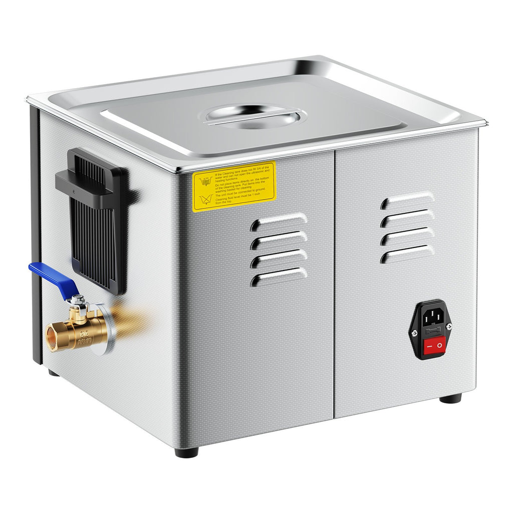 1697f870-e50e-41f8-ada1-c79b1ecc4d02