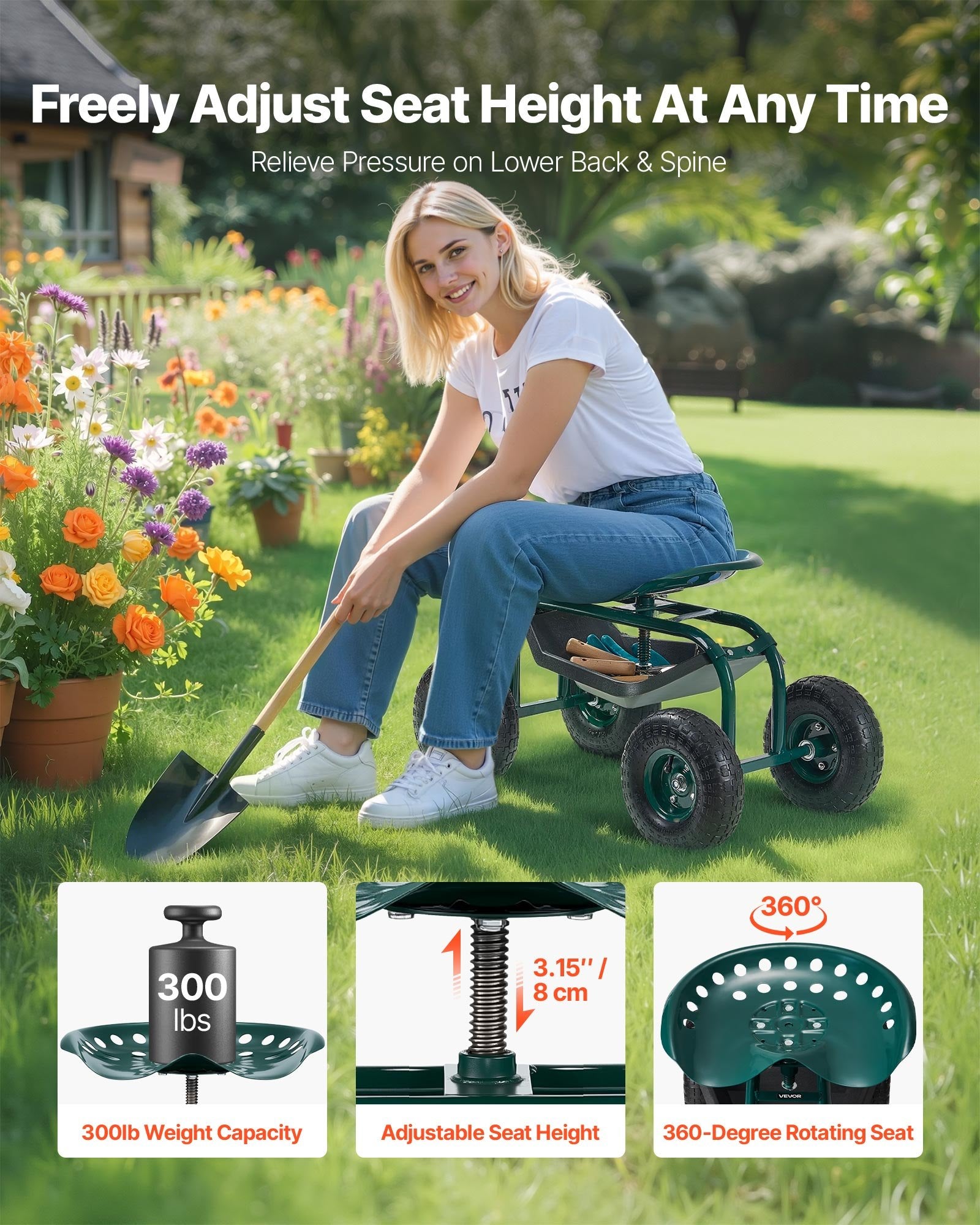 c6f705fb-6108-4bd5-bf67-7a857fa329f5