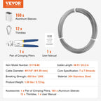89a51e9e-1eda-4c24-b533-7e88f57c5369