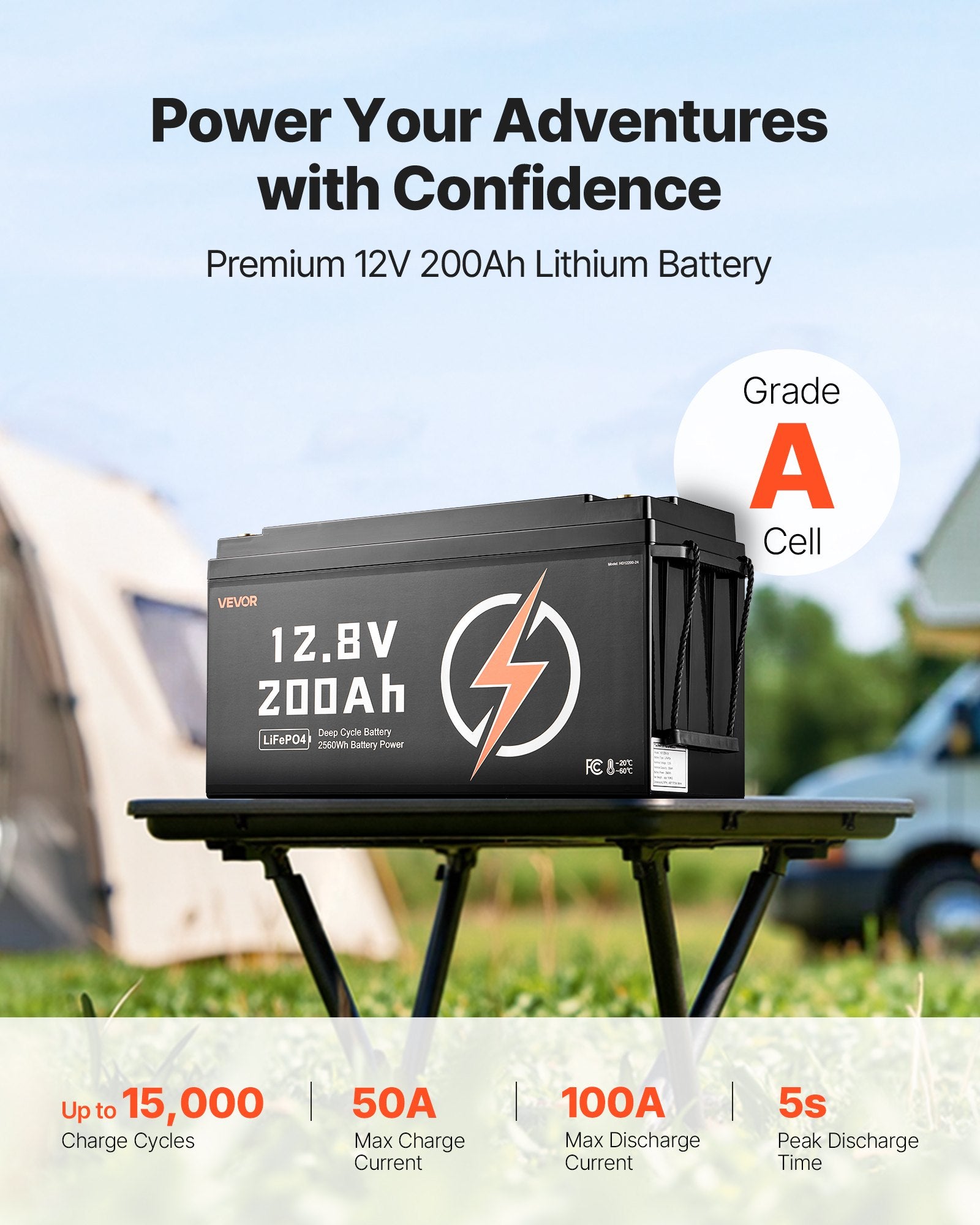 60355b00-a6bd-40f2-840e-0f3a152fd30d