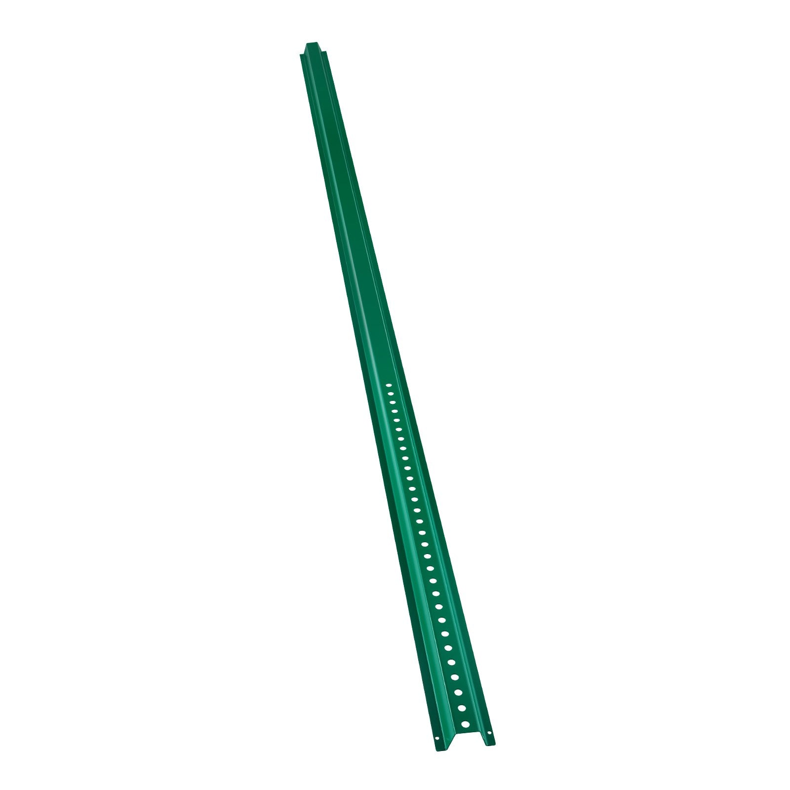 9fc927ce-49db-4253-b232-df1d0e3812b9