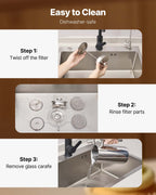 3580be4f-52b3-4107-8bb6-b836bcea7a5f