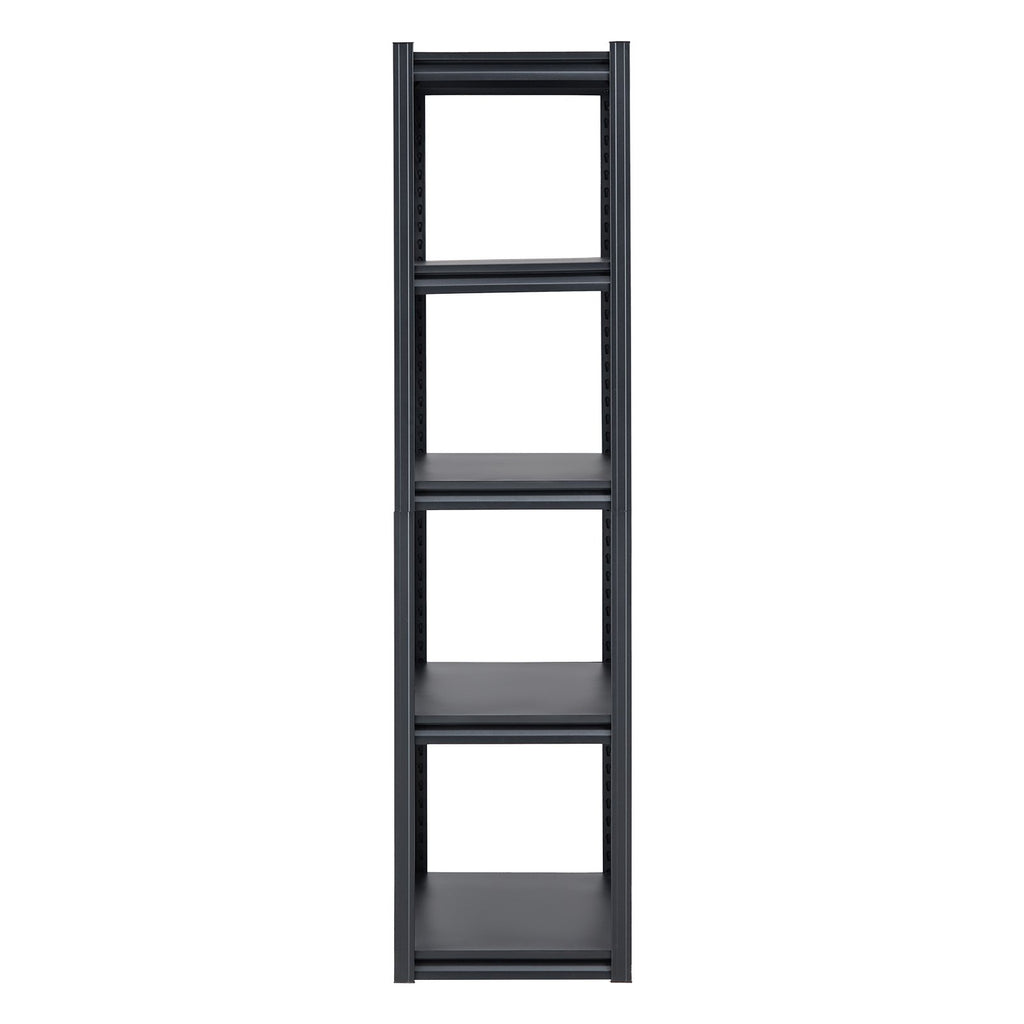 a9e2e720-c030-4d7a-b803-113e2ab15fc4