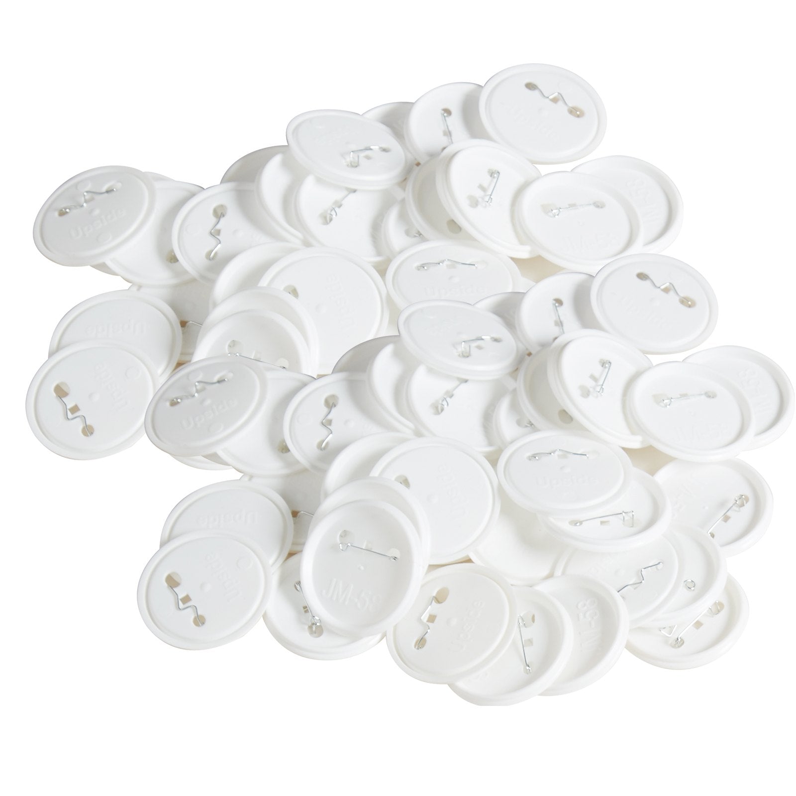2ef2561e-82ba-460f-9e2f-cdb7b8fe4634