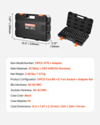 08dffaff-f474-4fe5-8cd0-6ed03cb4da94