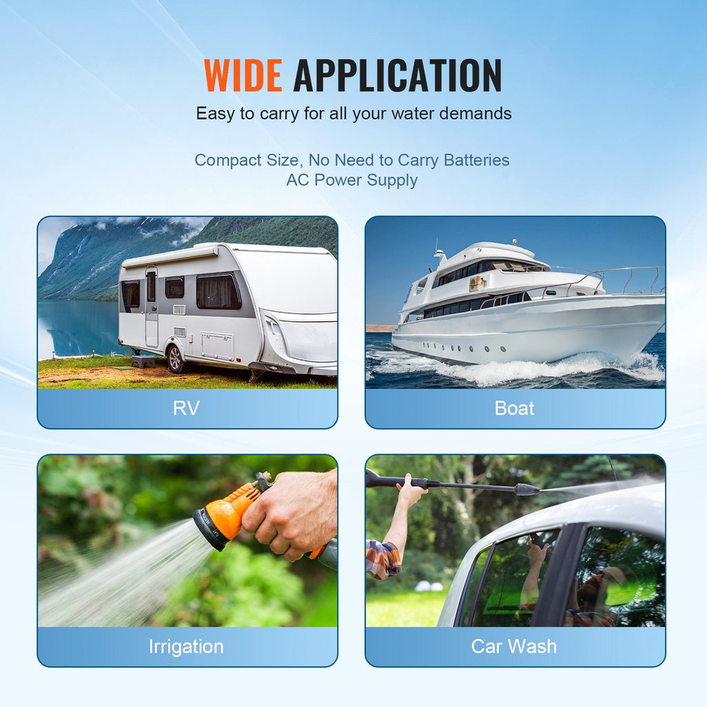526b5180-553b-4bd8-9add-a4f1df822bf7