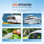526b5180-553b-4bd8-9add-a4f1df822bf7