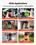 dcb55aca-babb-4626-8679-9297b3782454