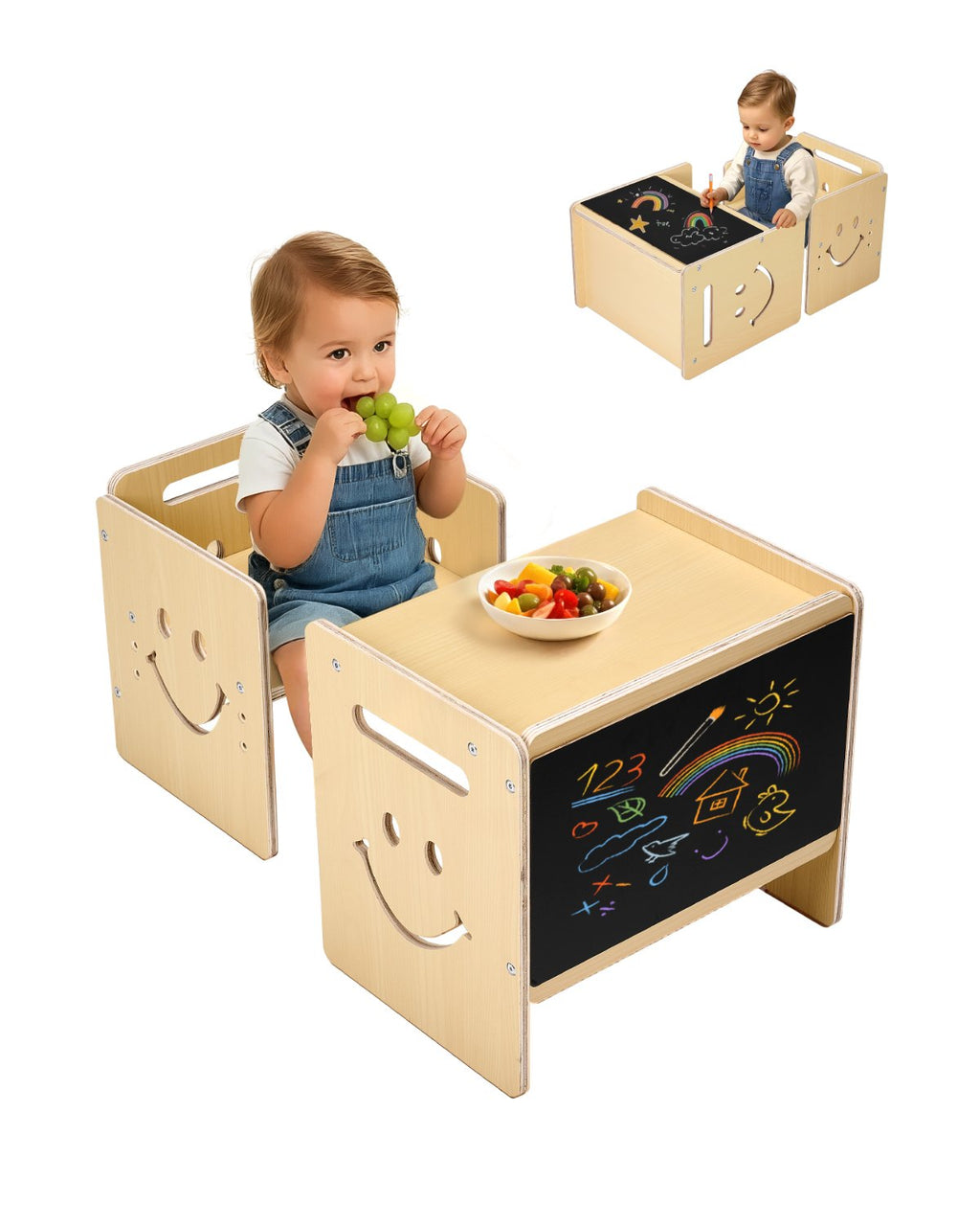 d0244503-5b61-4882-b9d3-64ab477a9a6b