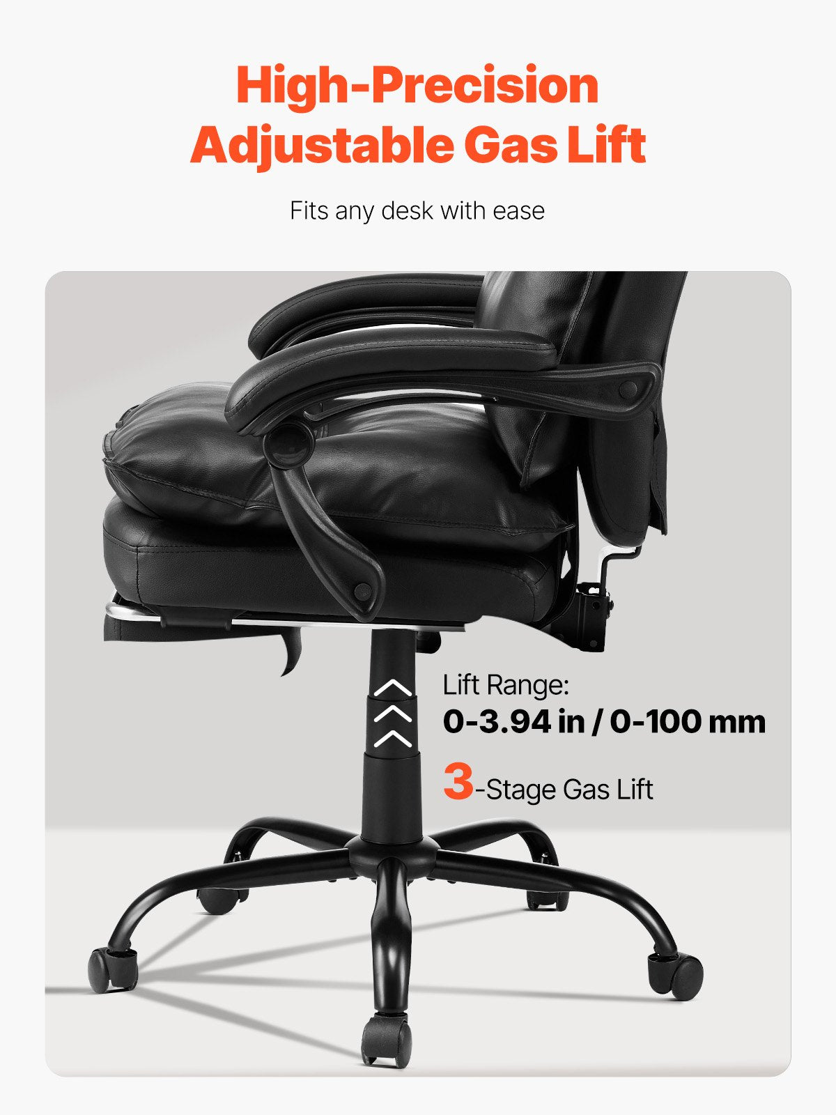 4c66a338-43e5-488a-a00a-d7fe6bd17db3