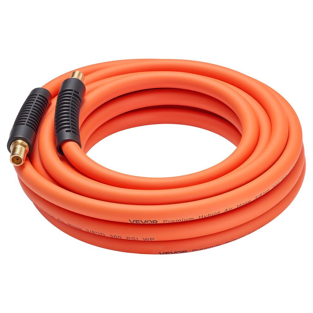 a5c2bd51-8995-40ba-920f-9852d59dc9cd