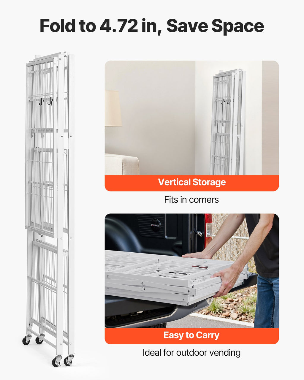 053006ed-3bea-4c97-a222-ba4da0419680