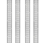 05cef07d-3281-4bf2-913f-5c15da2b2740