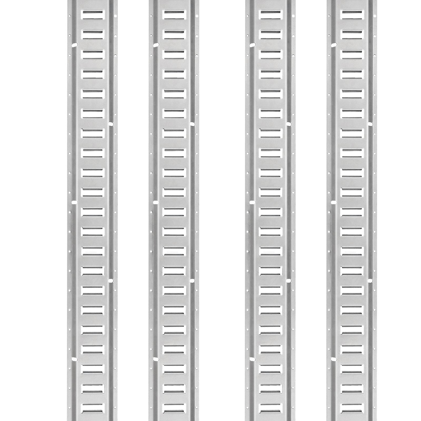 05cef07d-3281-4bf2-913f-5c15da2b2740
