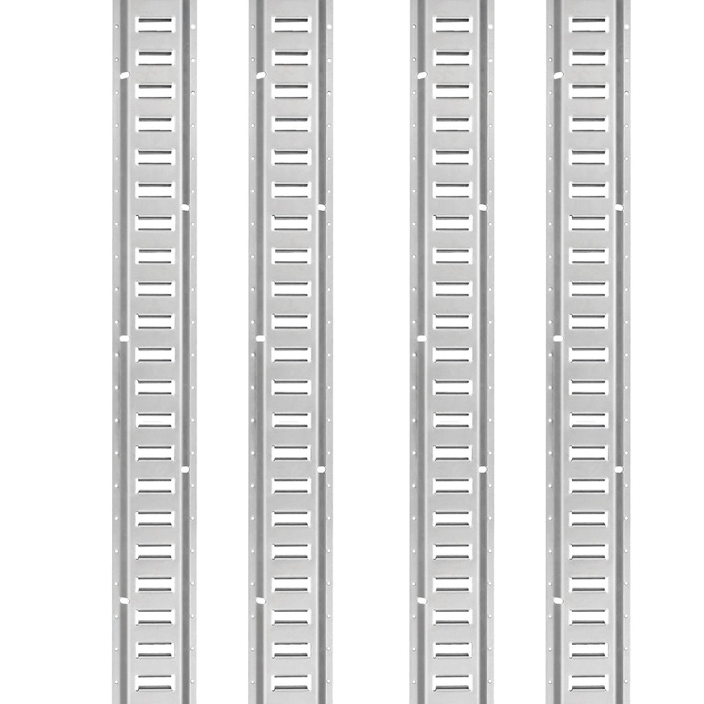 3809f681-d409-47af-965f-a3e43546af26