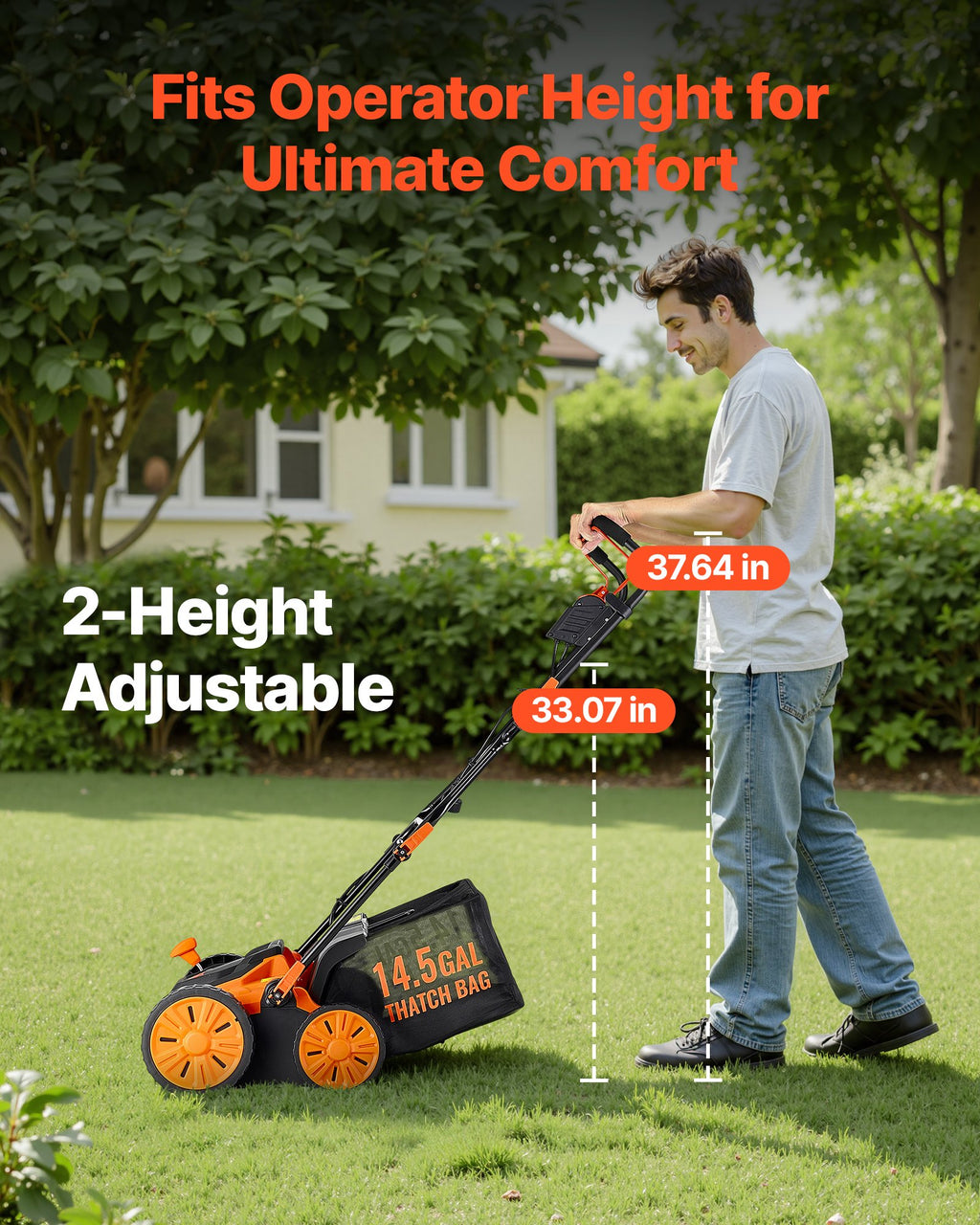 b7762578-52e3-4c30-9c35-042573857c69