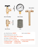ab57400a-5cb9-4d3b-bdcb-4aaa11516c44