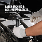 9020ceb2-7661-440b-95e1-3d816e9b6758