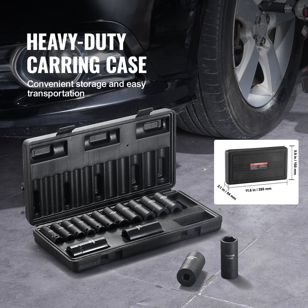 5a1478fe-a0ba-49c2-9eae-f96fdd642f91