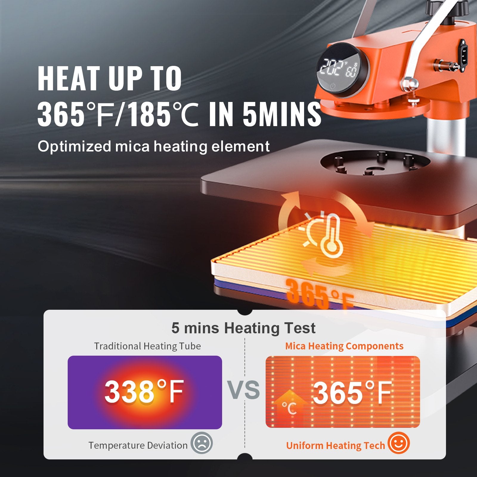 c61ebb09-c3b3-40a7-9664-53801c6dcc32