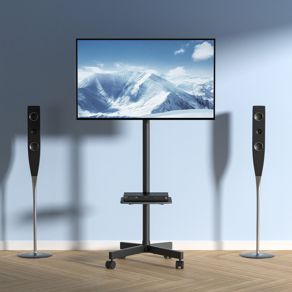 3fc4c303-9b1f-434c-8e1e-5b3440fd5e0e