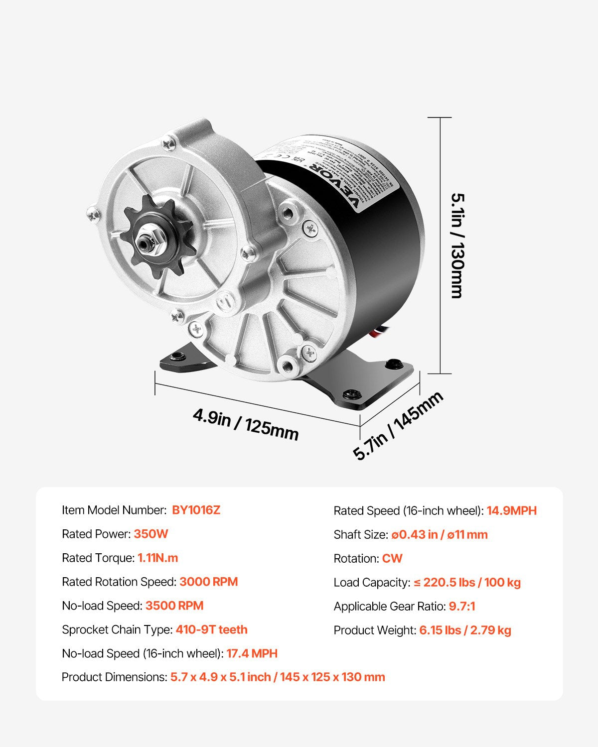d3b5d592-4731-463b-b2d1-99e4d7c18100