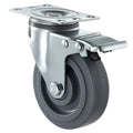 b504be19-3f36-4a35-8ad6-26ada41e8a19