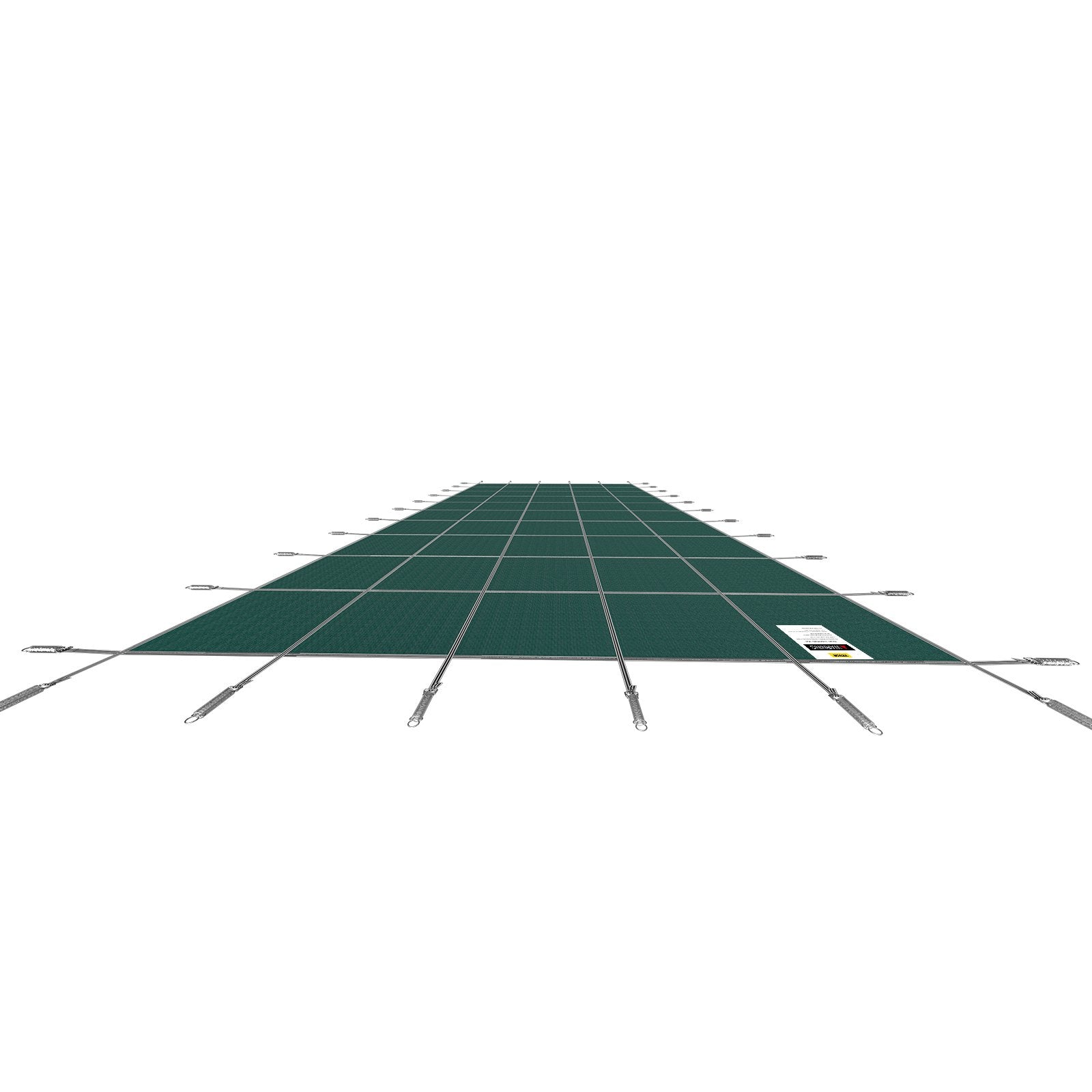 e422d281-64ca-4672-aaf4-d0a685976759