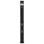 a10fb31e-ad2b-45ce-8589-21a82d4de4d8
