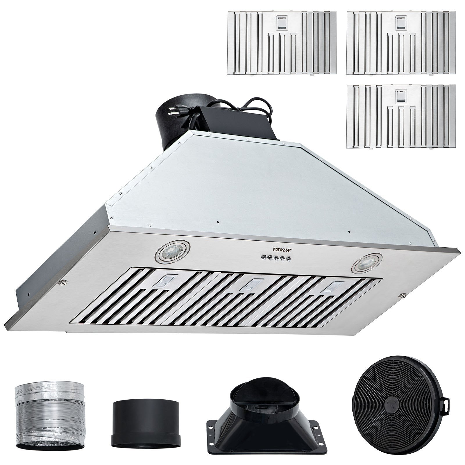 1eba648f-5dbd-427b-b496-2dc3aa1c453f