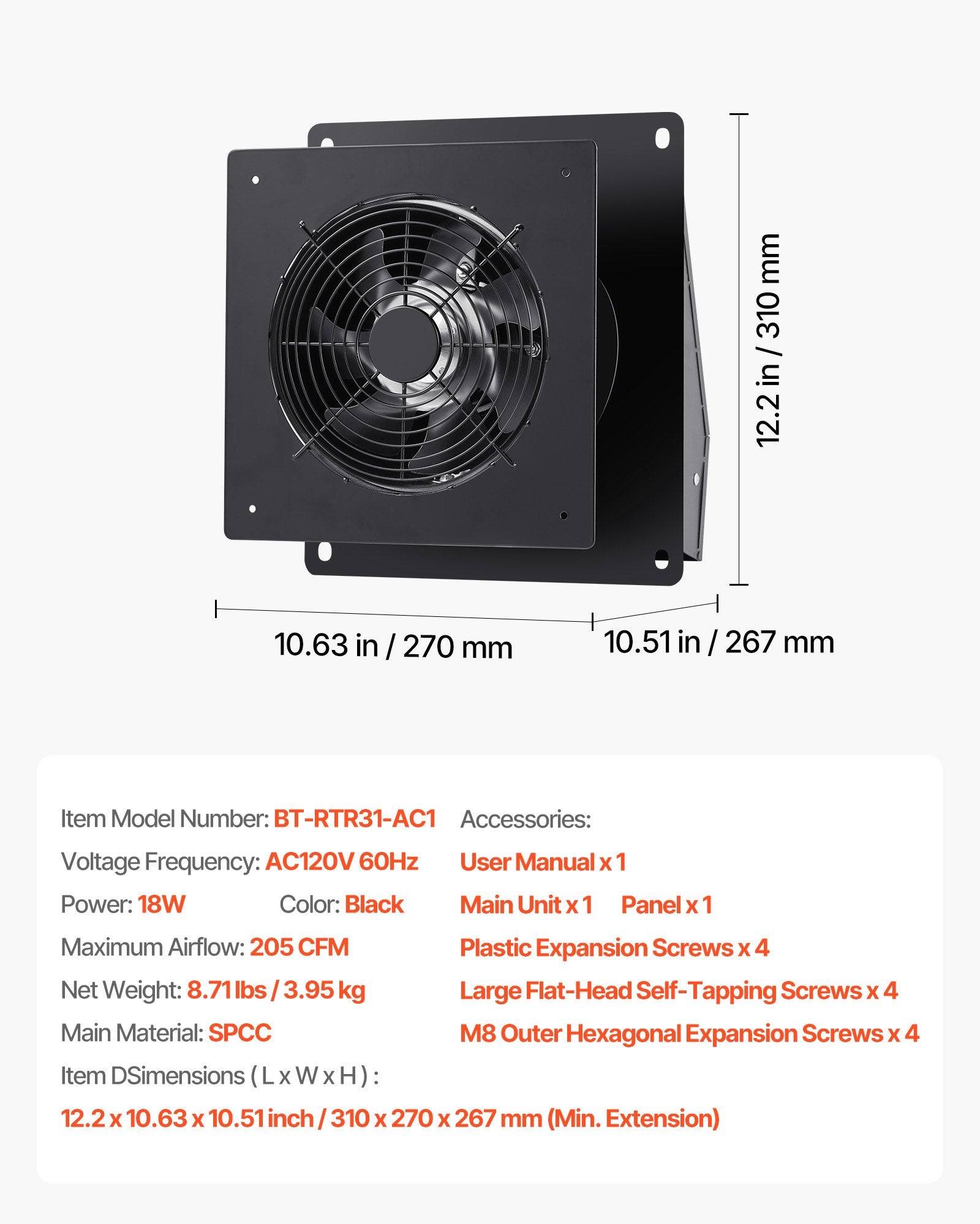 3dd6ba11-ec85-4b68-a41b-b28d346381e5