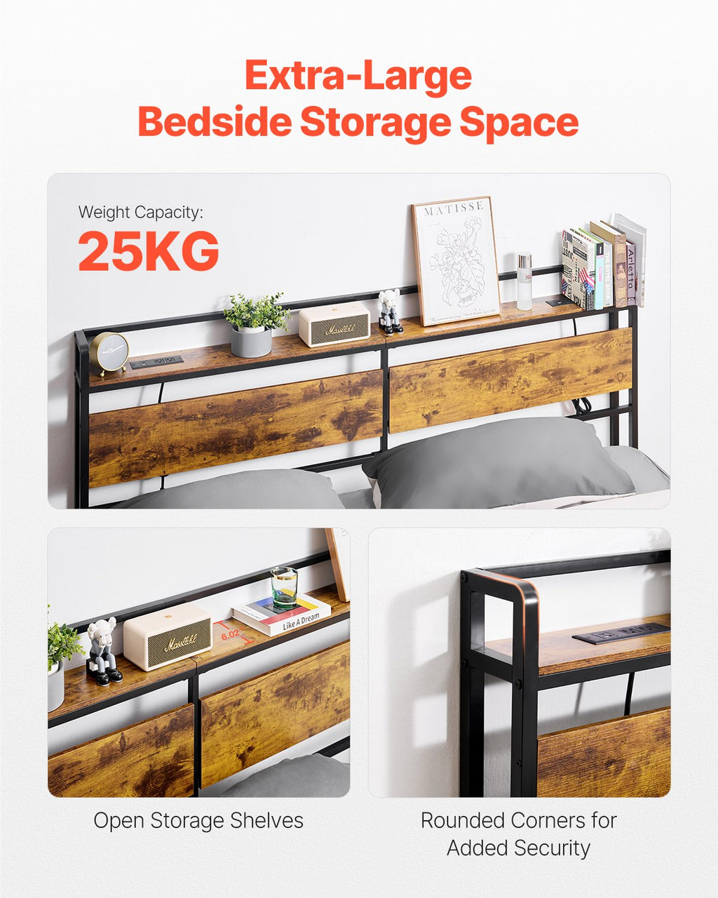 c66bc7fd-177d-4fac-ac5c-d78b6be96204