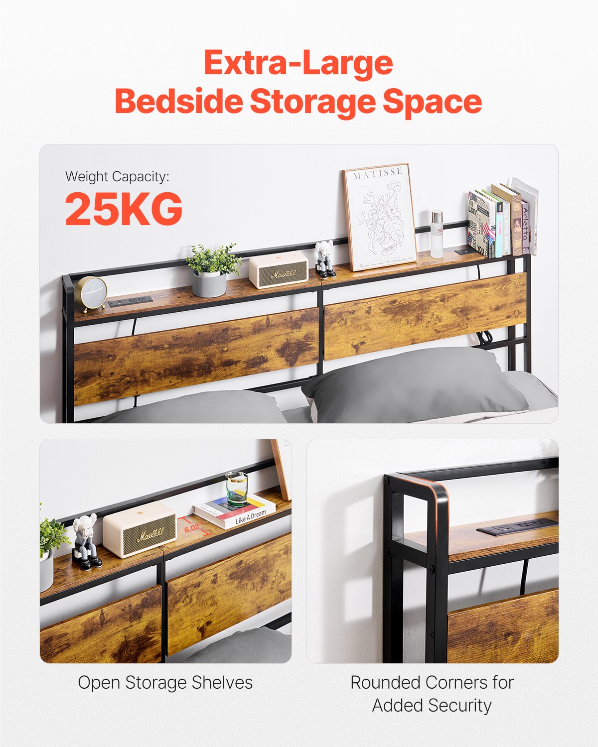 c66bc7fd-177d-4fac-ac5c-d78b6be96204