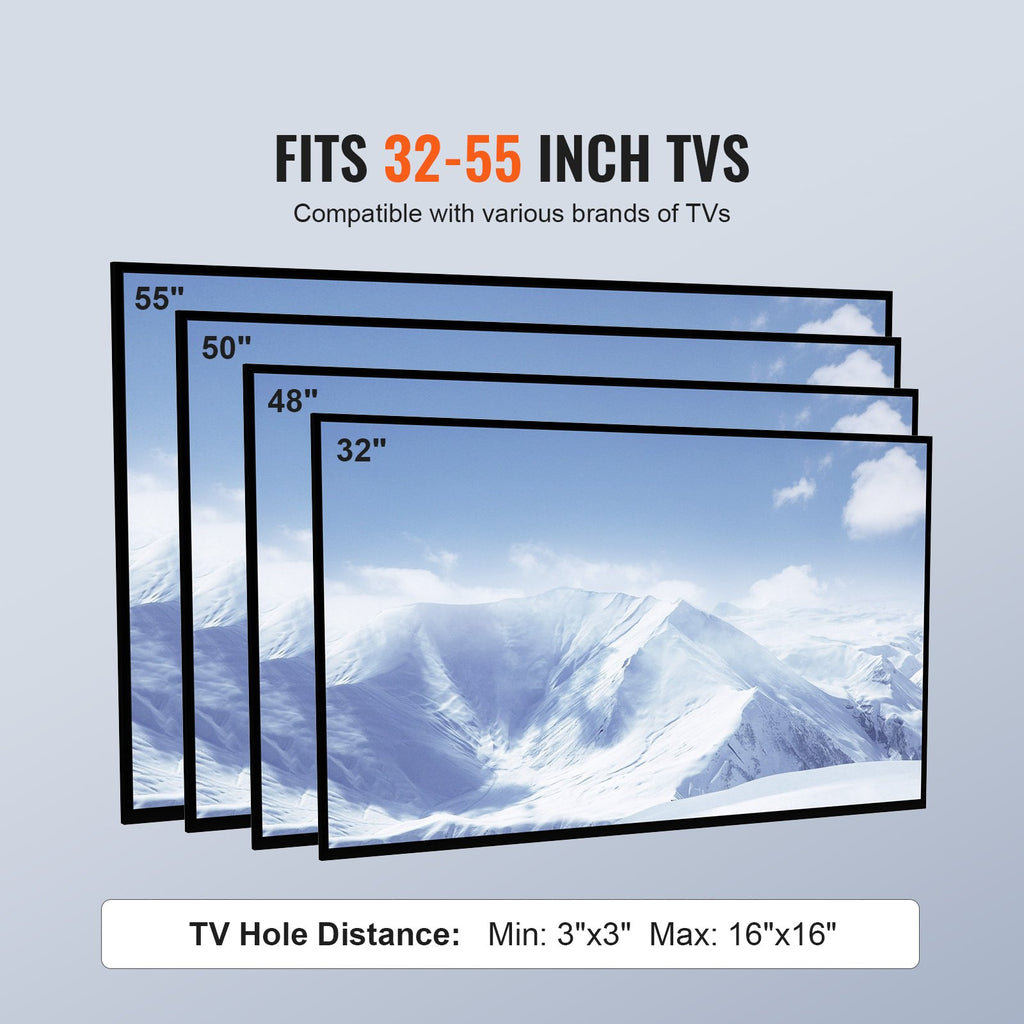 ed567931-4487-4412-a0fc-861df8cbc41f