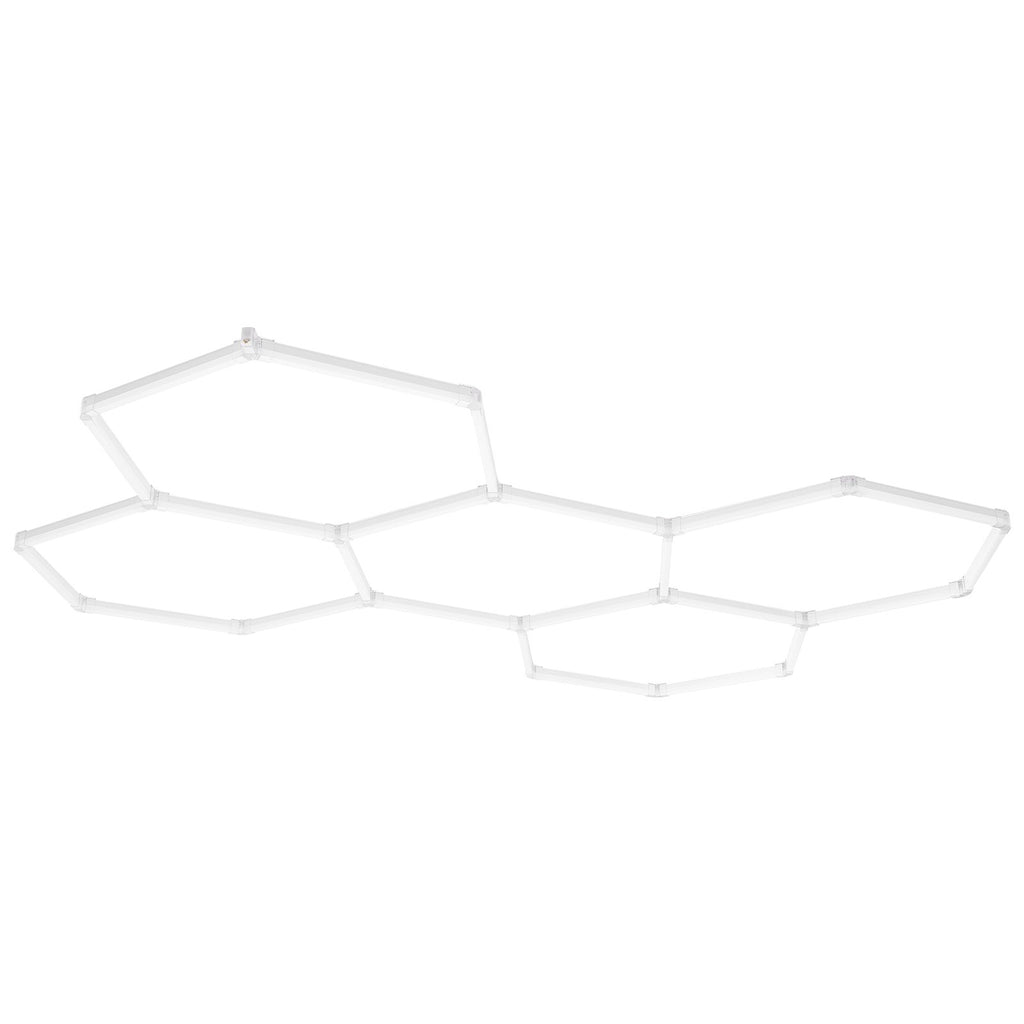 6cccaae7-b74e-4bb3-97b6-3fd0a13ac8bc