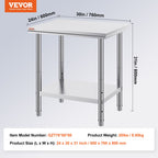 4103e3af-5050-4ddd-95dc-04ecea28d3fb