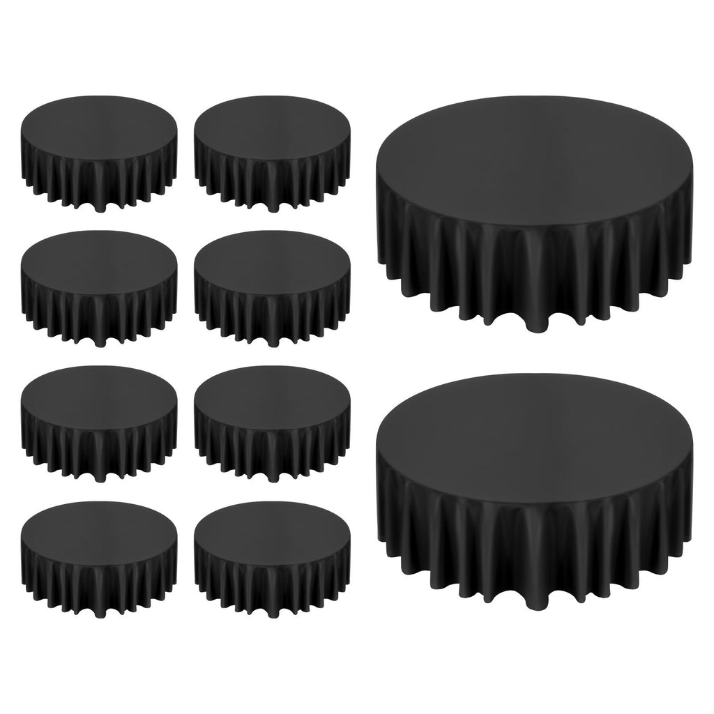 024680ec-ba84-4bde-b22b-1e7c399cac5a