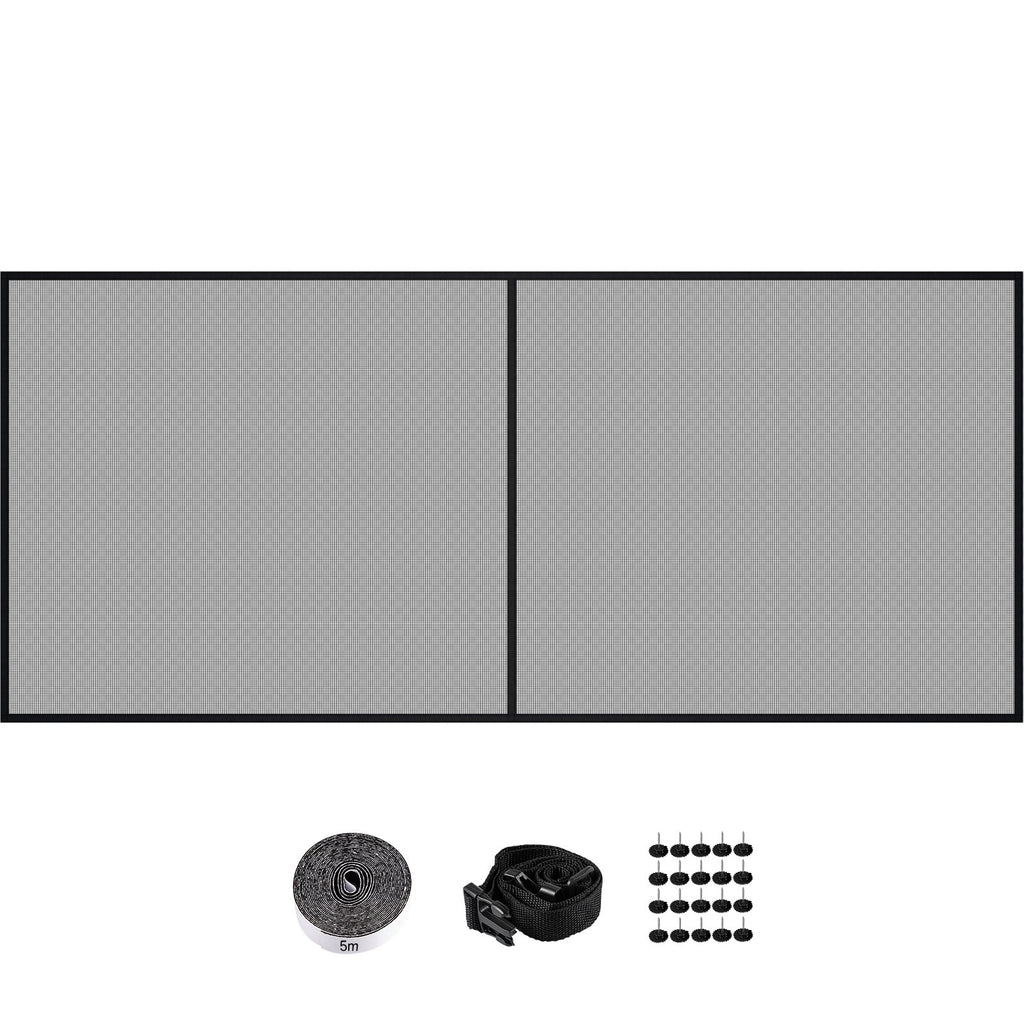 d48c22f0-1140-4db1-b7a8-6caf645e9946