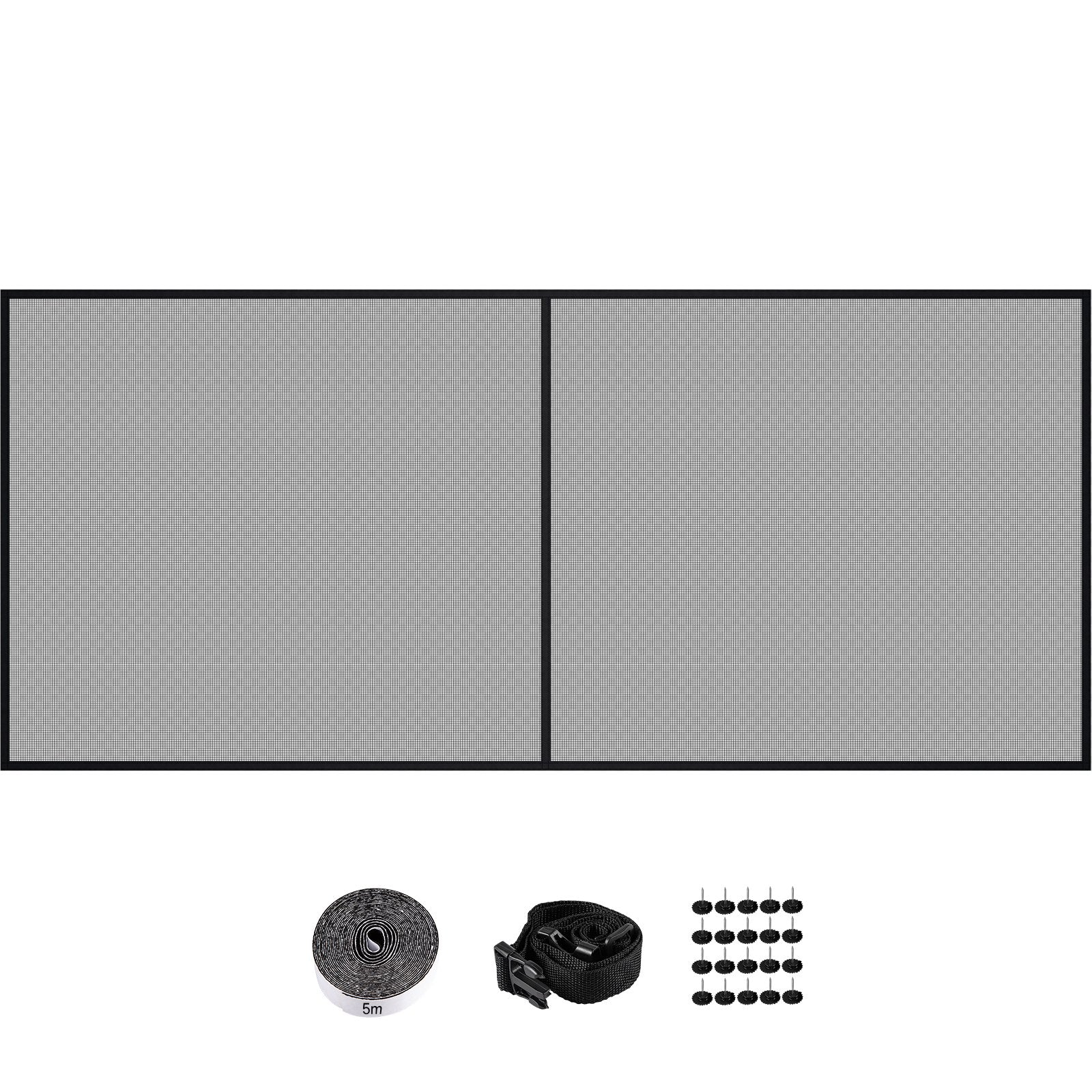 d48c22f0-1140-4db1-b7a8-6caf645e9946