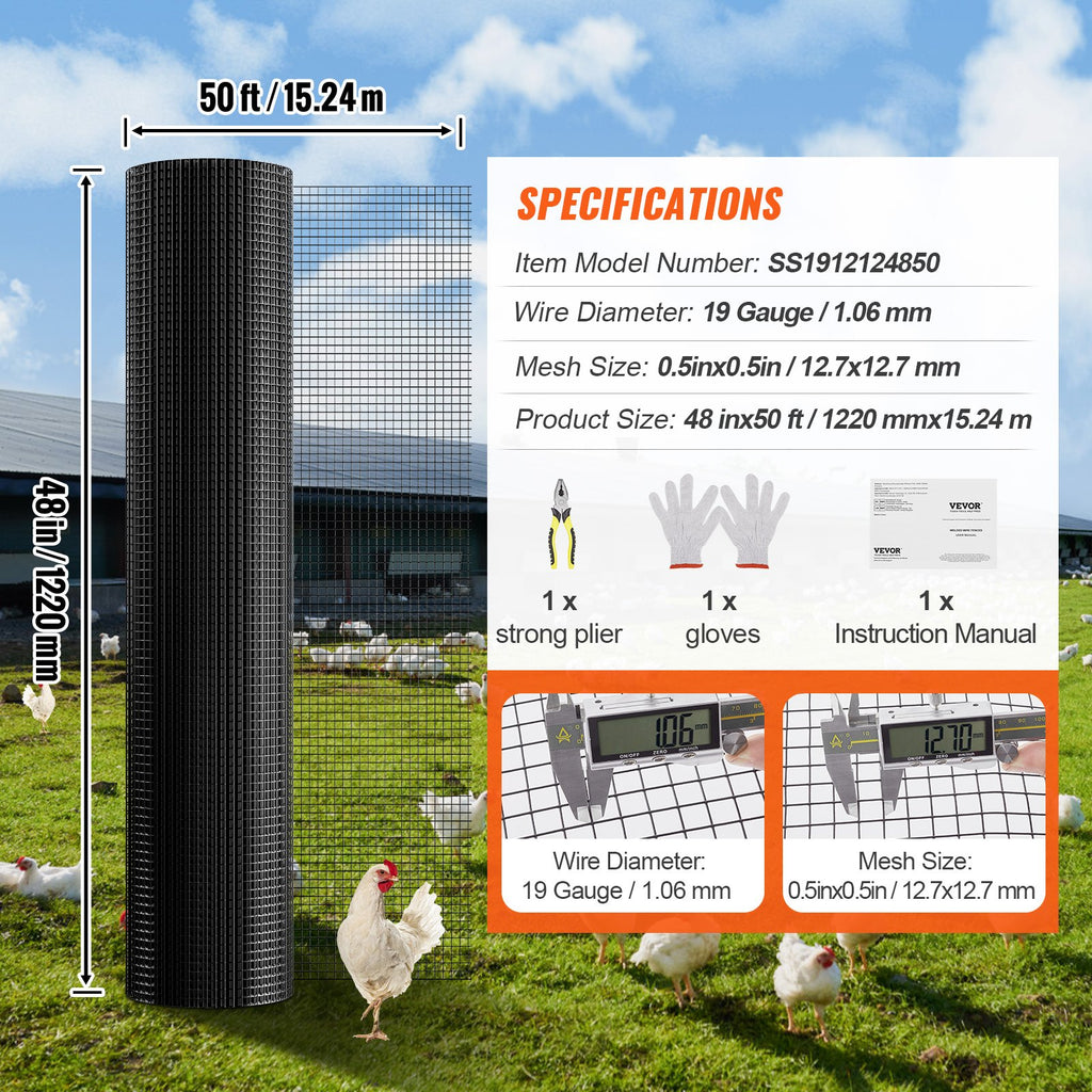 3d9eacfd-5128-450e-bd75-50d7a2201503
