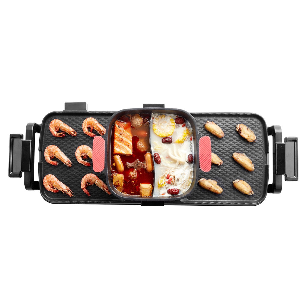 c7500ba0-97e9-4e9f-a3ba-fd867e7b14c0
