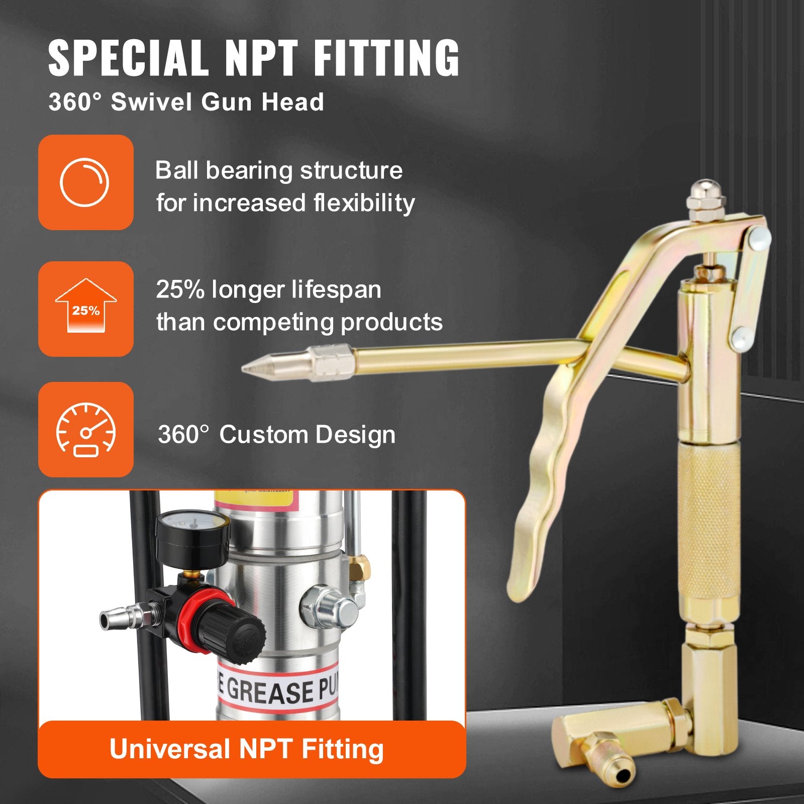b5392a3f-07ef-4c47-b3f9-e4db820bafee